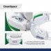 CleanSpace HALO Power Unit (Half Mask is Sold Separately)